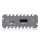 ICY BOX M.2 NVMe USB 3.1 Gen 2 Typ-C (do 10 Gbps) IB-1817M-C31 - 499605 - zdjęcie 5
